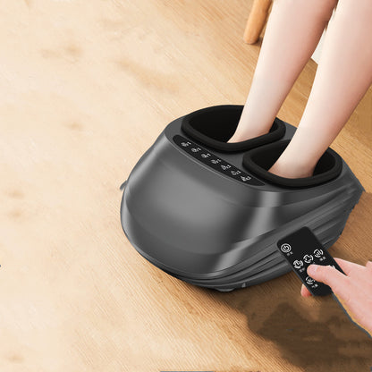 Foot Relief Massager and Stress Reliever